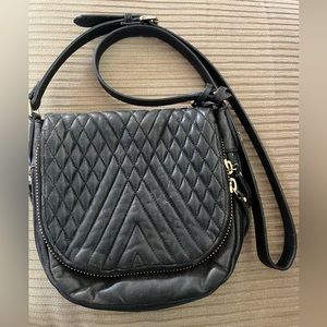 Vince Camuto Crossbody